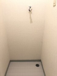 グリーンフル向の物件内観写真